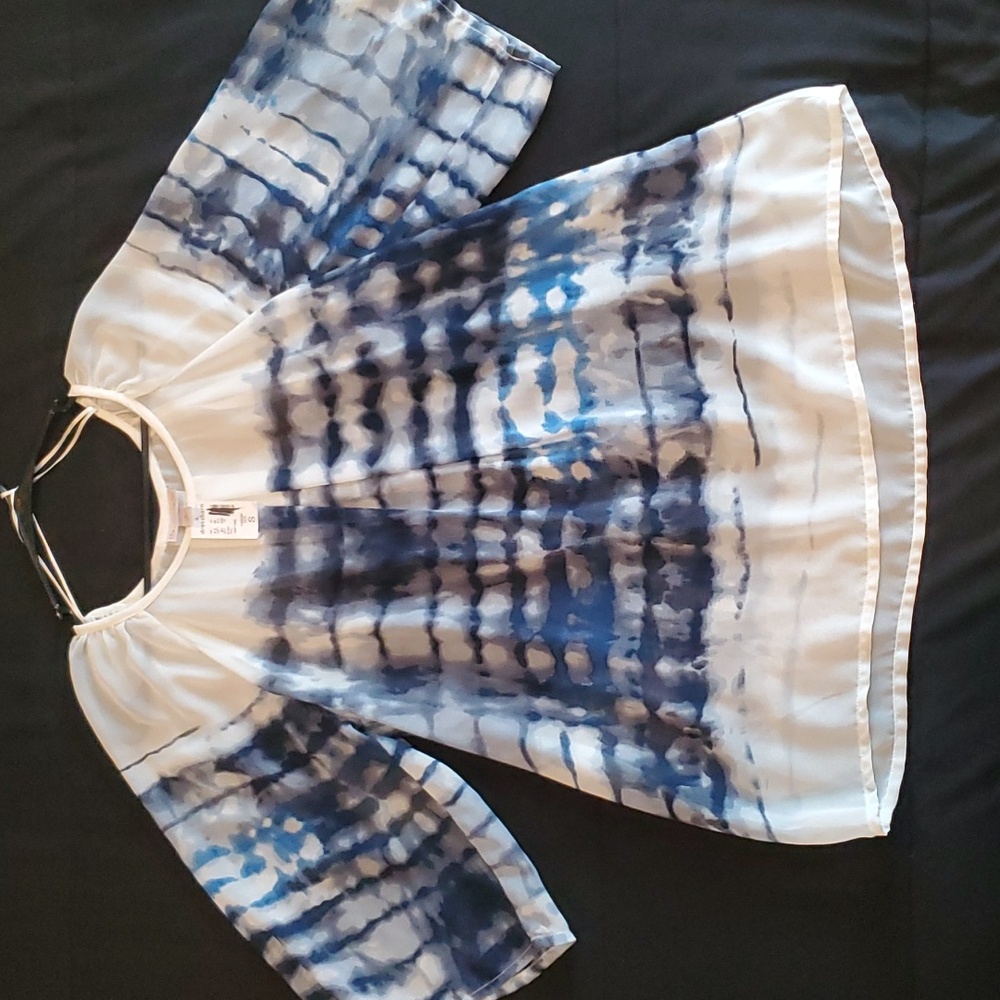 Women's Blouse